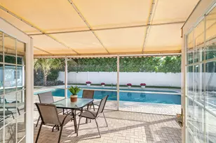 518 Gardenia Terrace, Delray Beach, FL 33444 - Photo 67