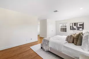 518 Gardenia Terrace, Delray Beach, FL 33444 - Photo 45