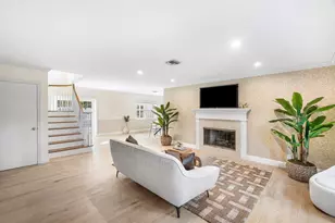 518 Gardenia Terrace, Delray Beach, FL 33444 - Photo 9