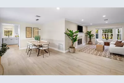 518 Gardenia Terrace, Delray Beach, FL 33444 - Photo 15