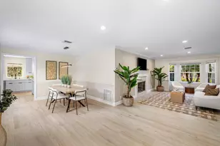 518 Gardenia Terrace, Delray Beach, FL 33444 - Photo 15