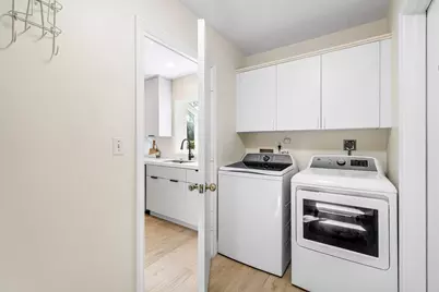 518 Gardenia Terrace, Delray Beach, FL 33444 - Photo 25