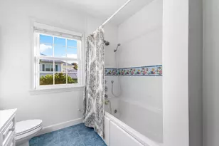 518 Gardenia Terrace, Delray Beach, FL 33444 - Photo 63