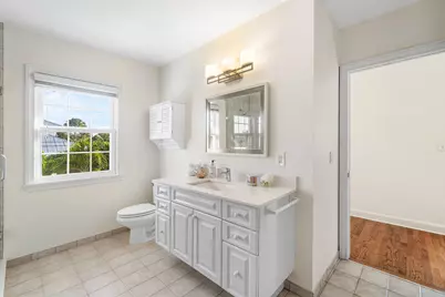 518 Gardenia Terrace, Delray Beach, FL 33444 - Photo 49