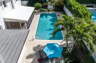 518 Gardenia Terrace, Delray Beach, FL 33444 - Photo 79