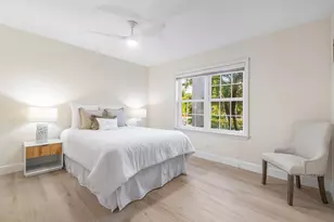 518 Gardenia Terrace, Delray Beach, FL 33444 - Photo 29