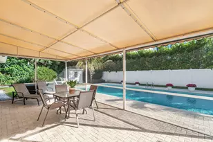 518 Gardenia Terrace, Delray Beach, FL 33444 - Photo 65