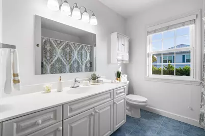 518 Gardenia Terrace, Delray Beach, FL 33444 - Photo 61