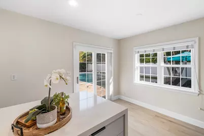 518 Gardenia Terrace, Delray Beach, FL 33444 - Photo 23