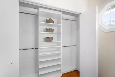 518 Gardenia Terrace, Delray Beach, FL 33444 - Photo 47