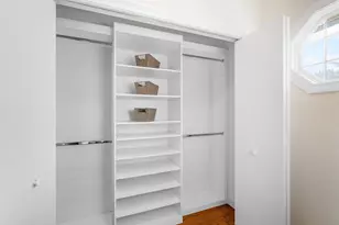 518 Gardenia Terrace, Delray Beach, FL 33444 - Photo 47