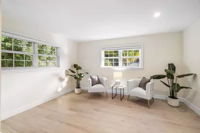 518 Gardenia Terrace, Delray Beach, FL 33444 - Photo 35