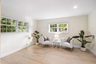 518 Gardenia Terrace, Delray Beach, FL 33444 - Photo 35