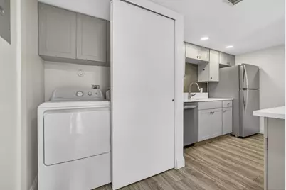 612 Executive Center Drive #3107, West Palm Beach, FL 33401 - Photo 9