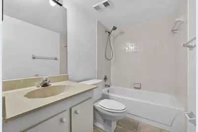 612 Executive Center Drive #3107, West Palm Beach, FL 33401 - Photo 13