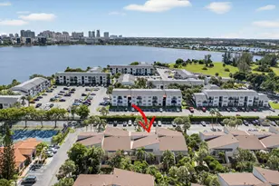 612 Executive Center Dr, West Palm Beach, FL 33401 - Photo 17