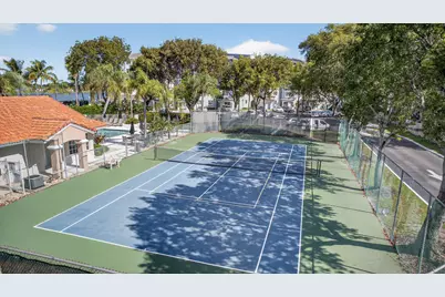 612 Executive Center Drive #3107, West Palm Beach, FL 33401 - Photo 19