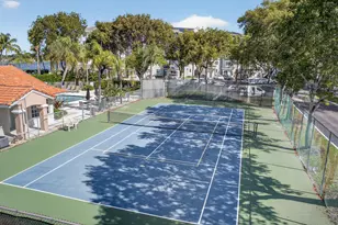 612 Executive Center Dr, West Palm Beach, FL 33401 - Photo 19