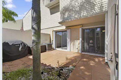 612 Executive Center Drive #3107, West Palm Beach, FL 33401 - Photo 15