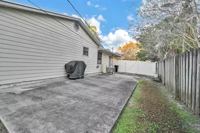 626 SW Cynthia Street, Port Saint Lucie, FL 34983 - Photo 29