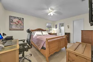 626 SW Cynthia St, Port Saint Lucie, FL 34983 - Photo 13