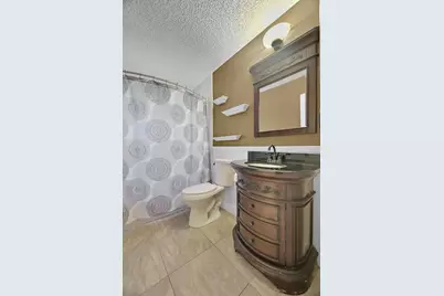 626 SW Cynthia Street, Port Saint Lucie, FL 34983 - Photo 21