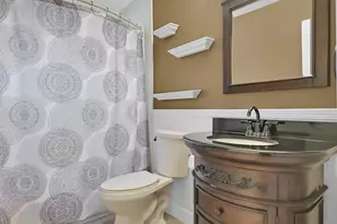 626 SW Cynthia St, Port Saint Lucie, FL 34983 - Photo 21