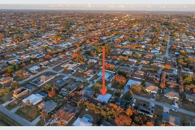 626 SW Cynthia Street, Port Saint Lucie, FL 34983 - Photo 31