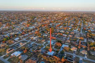 626 SW Cynthia St, Port Saint Lucie, FL 34983 - Photo 31