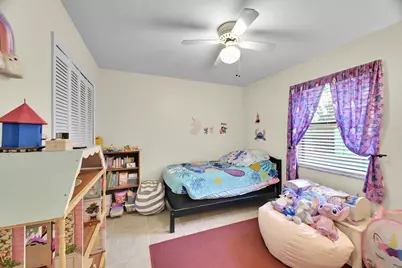 626 SW Cynthia Street, Port Saint Lucie, FL 34983 - Photo 19