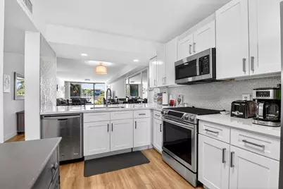 2701 Village Boulevard #303, West Palm Beach, FL 33409 - Photo 1