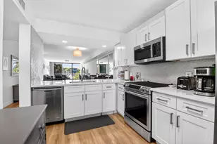 2701 Village Blvd, West Palm Beach, FL 33409 - Photo 1