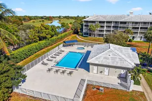 2701 Village Blvd, West Palm Beach, FL 33409 - Photo 35