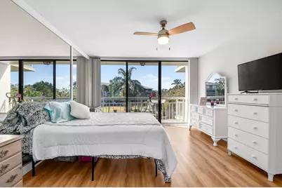 2701 Village Boulevard #303, West Palm Beach, FL 33409 - Photo 21