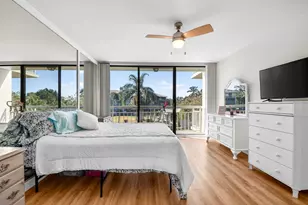 2701 Village Blvd, West Palm Beach, FL 33409 - Photo 21