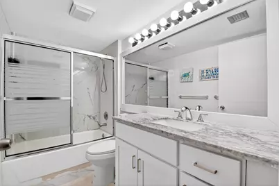 2701 Village Boulevard #303, West Palm Beach, FL 33409 - Photo 31