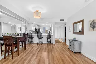 2701 Village Blvd, West Palm Beach, FL 33409 - Photo 15