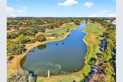 2701 Village Boulevard #303, West Palm Beach, FL 33409 - Photo 45