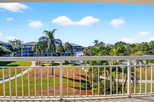 2701 Village Blvd, West Palm Beach, FL 33409 - Photo 43