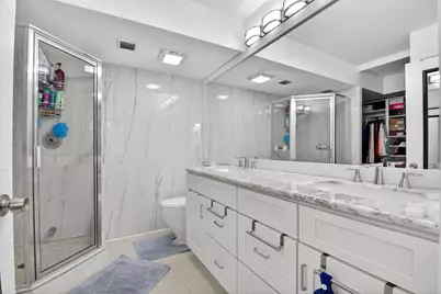 2701 Village Boulevard #303, West Palm Beach, FL 33409 - Photo 23