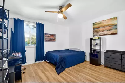 2701 Village Boulevard #303, West Palm Beach, FL 33409 - Photo 29