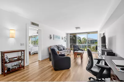 2701 Village Boulevard #303, West Palm Beach, FL 33409 - Photo 13