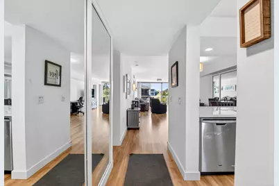 2701 Village Boulevard #303, West Palm Beach, FL 33409 - Photo 5