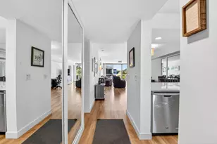 2701 Village Blvd, West Palm Beach, FL 33409 - Photo 5