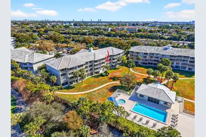 2701 Village Boulevard #303, West Palm Beach, FL 33409 - Photo 3