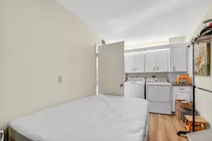 2701 Village Blvd, West Palm Beach, FL 33409 - Photo 33