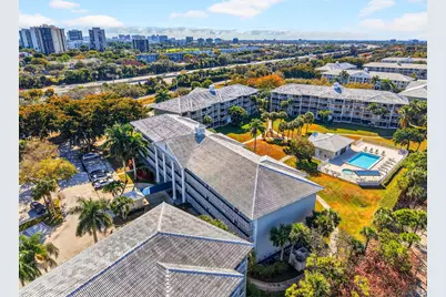 2701 Village Boulevard #303, West Palm Beach, FL 33409 - Photo 37