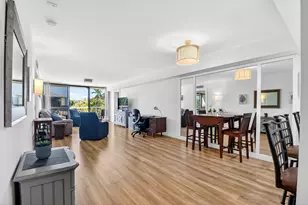 2701 Village Blvd, West Palm Beach, FL 33409 - Photo 17