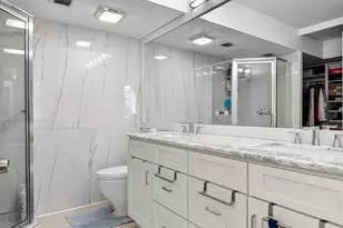 2701 Village Blvd, West Palm Beach, FL 33409 - Photo 25