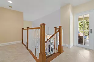 655 SW Salerno Rd, Stuart, FL 34997 - Photo 37